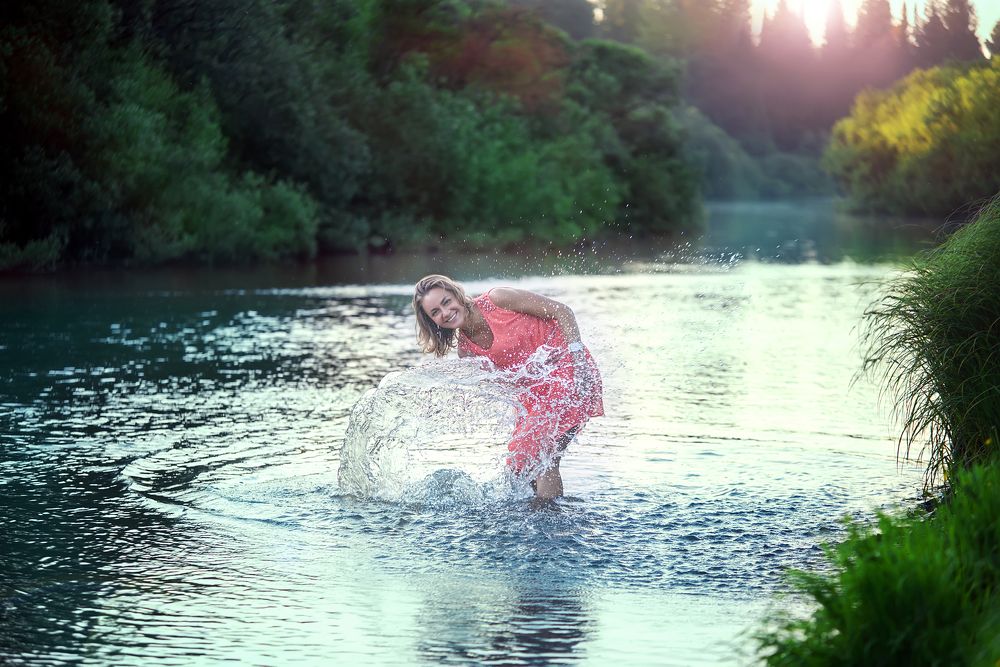 Photograph by Ильдар Шангараев