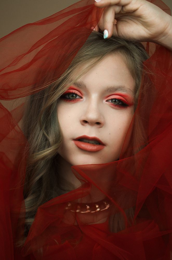 Photograph by Вадим