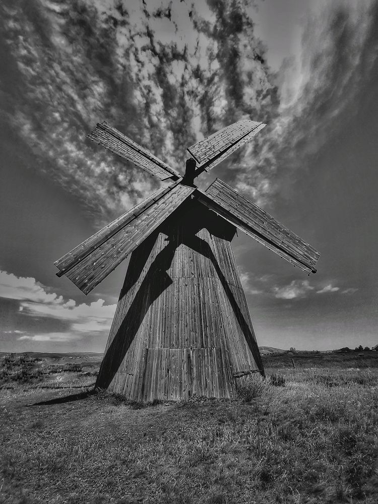 Photograph by Ксения Олина