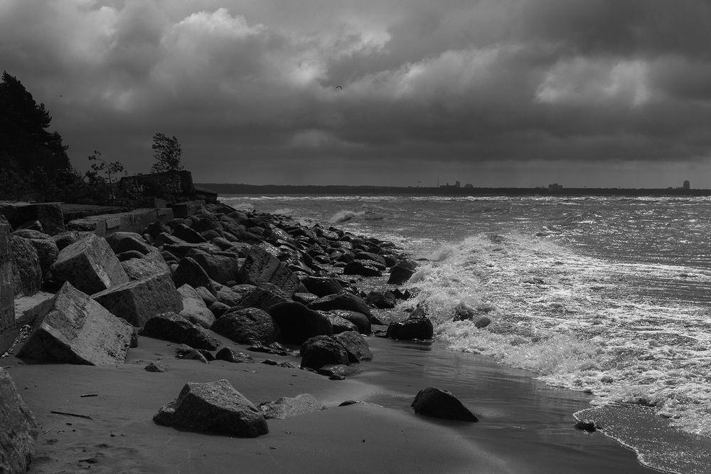 Photograph by Светлана Воробьёва