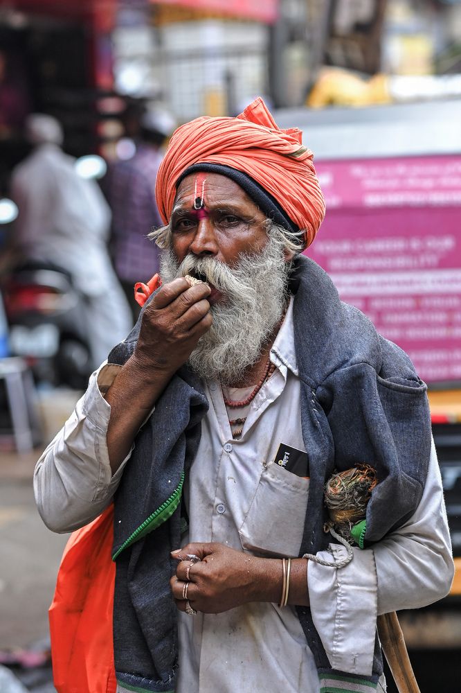 Photograph by datta garud