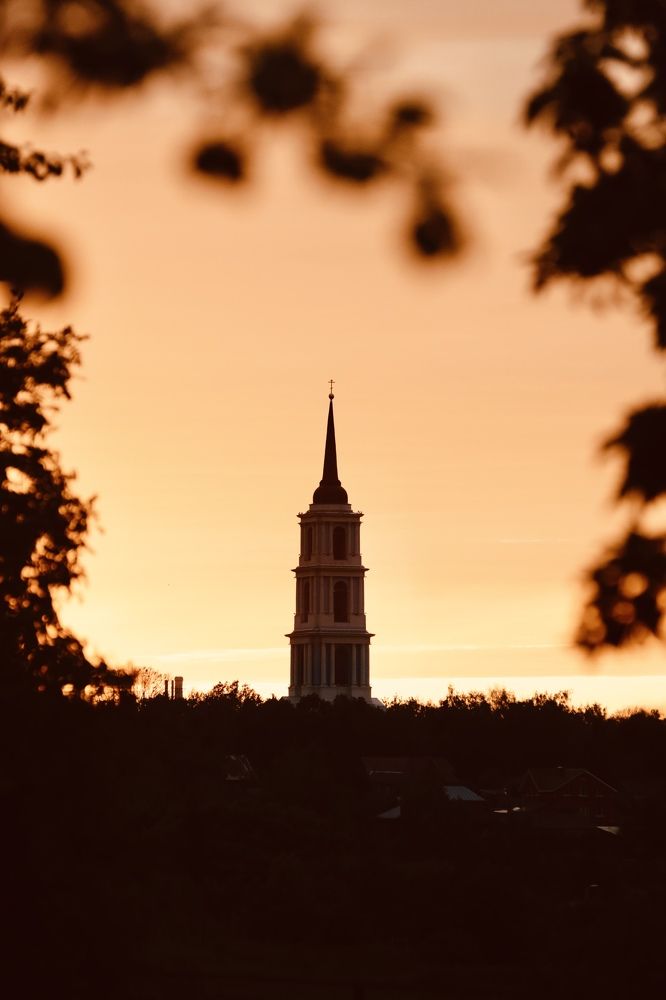 Венев