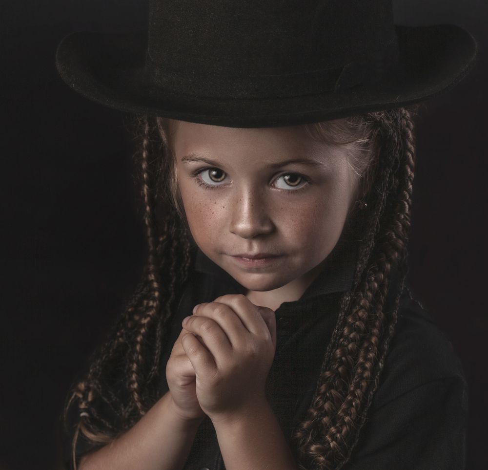 Photograph by Aleksey Sologubov