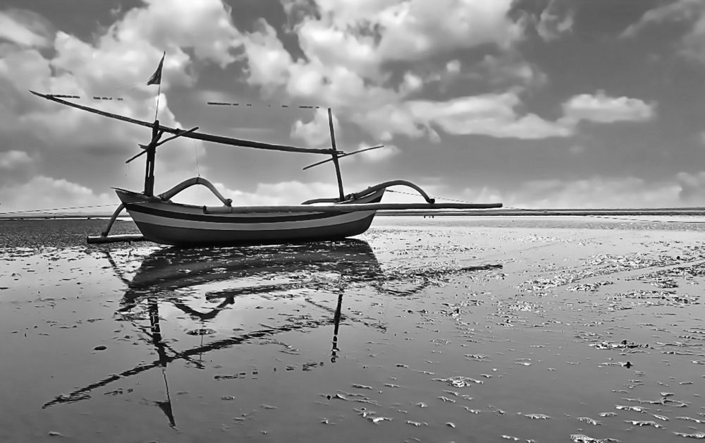 Photograph by Iin Fortunata Angelina