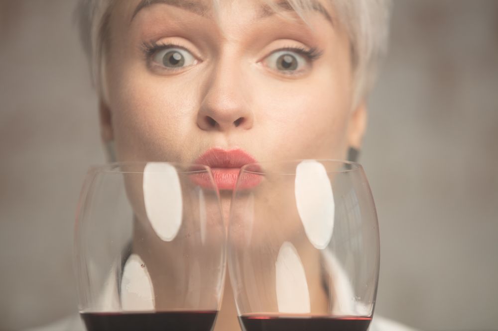 Photograph by Александр Тарханов