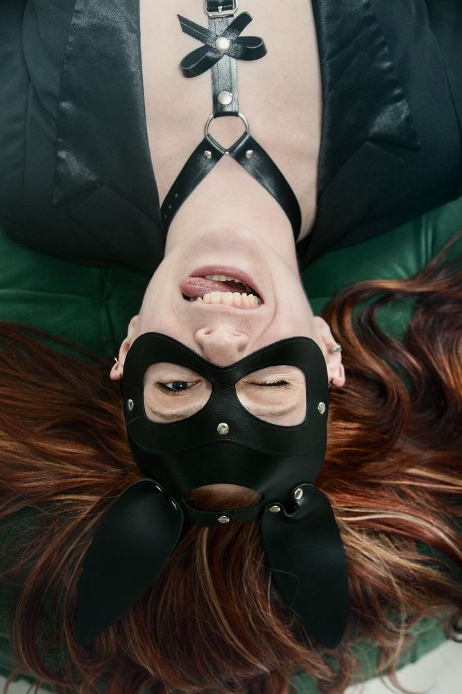 Photograph by Александр Тарханов