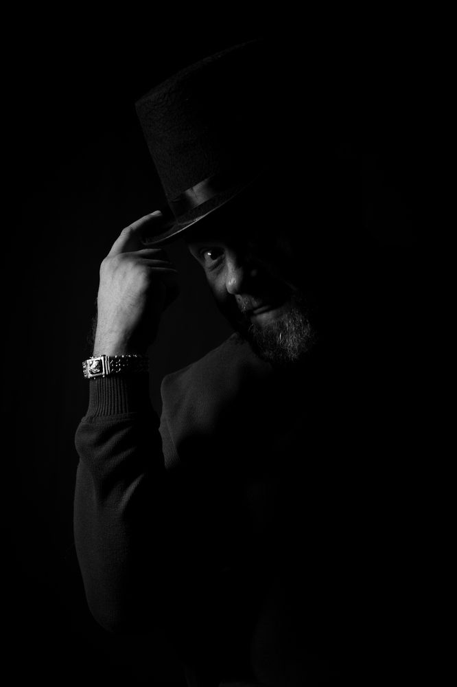 Photograph by Татьяна