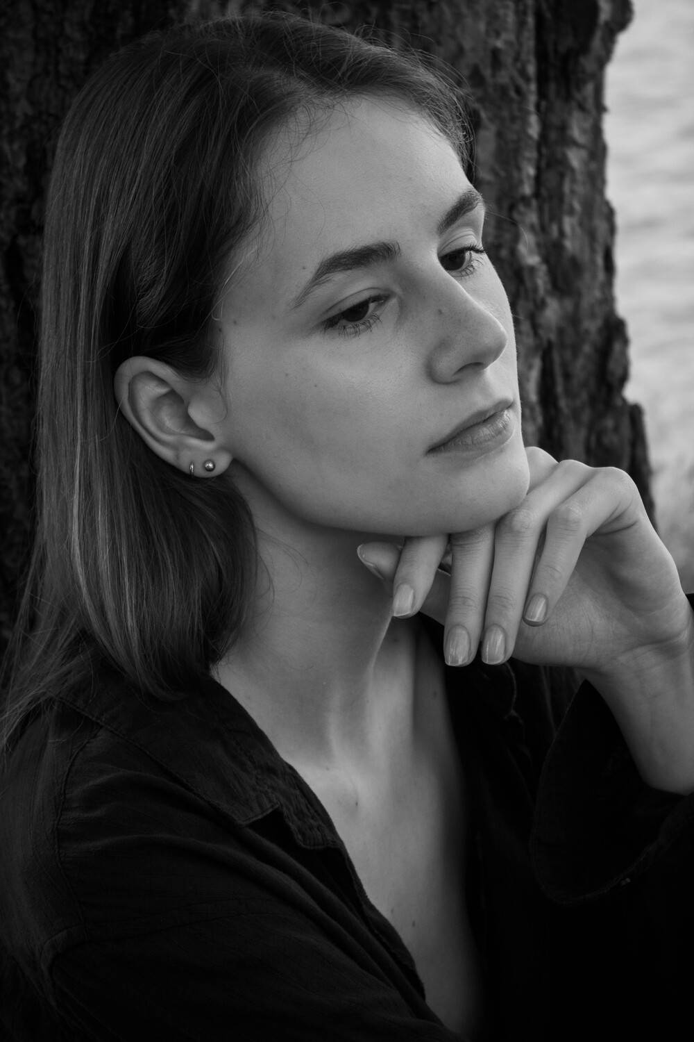 Photo #7726677