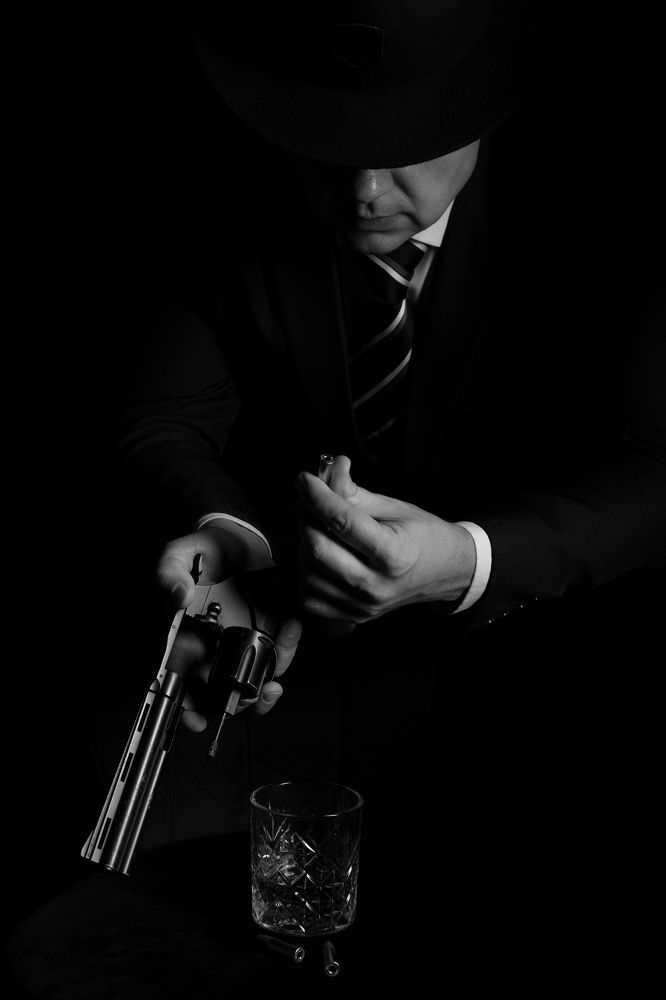 Photograph by Татьяна