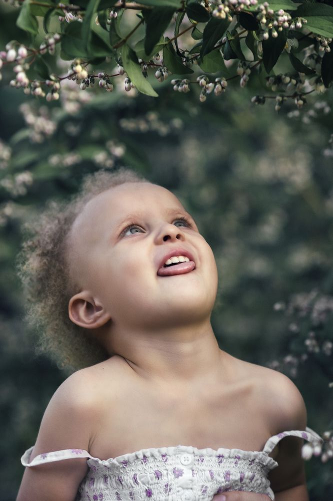 Photograph by Ангелина Голубева