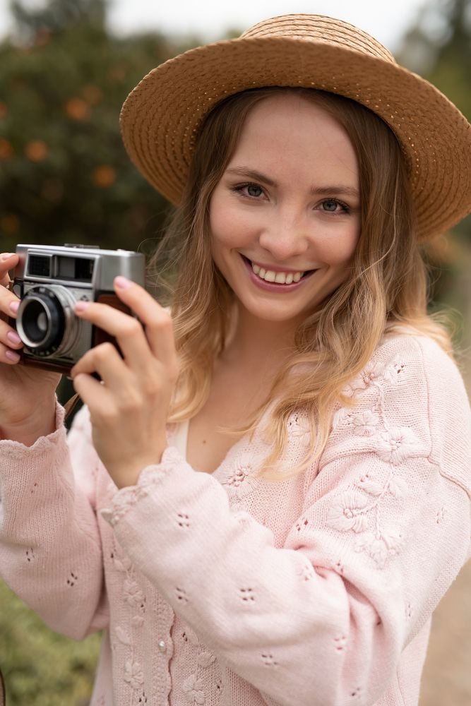 Photograph by Юлия Злотник