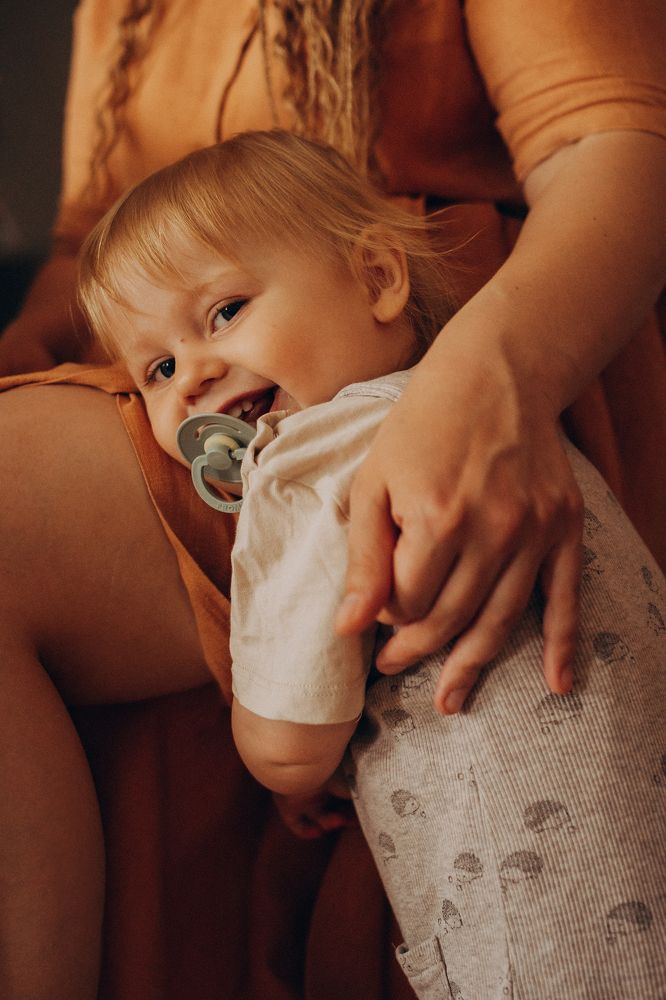 Photograph by Юлия Насифуллина