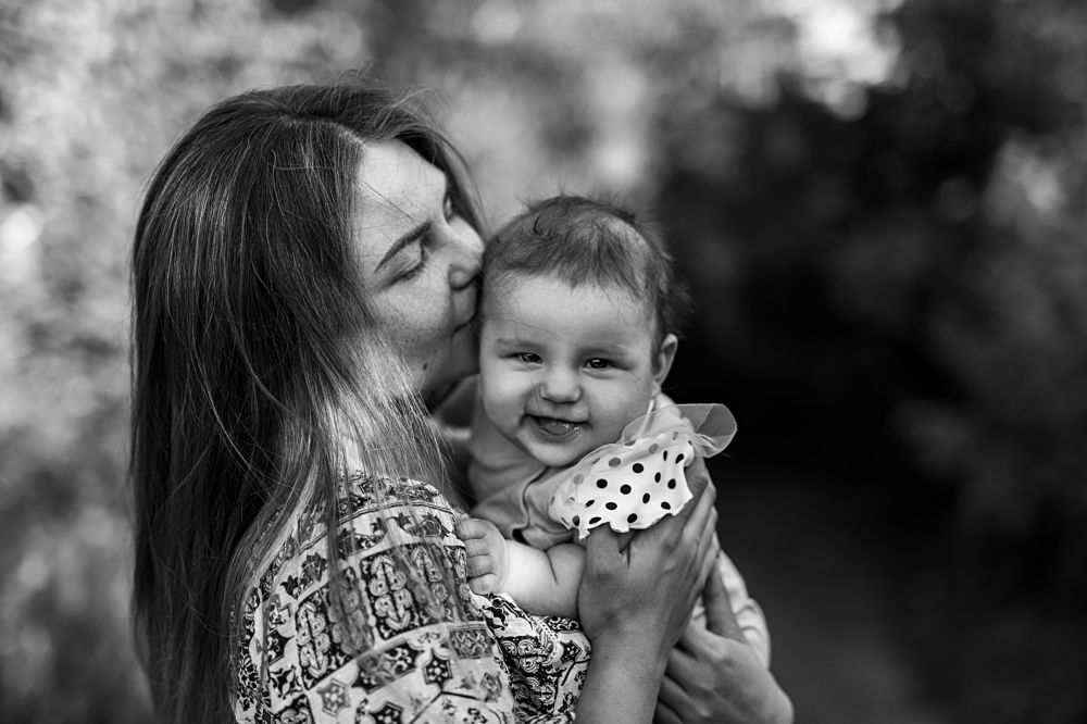 Photograph by Юлия Карпова