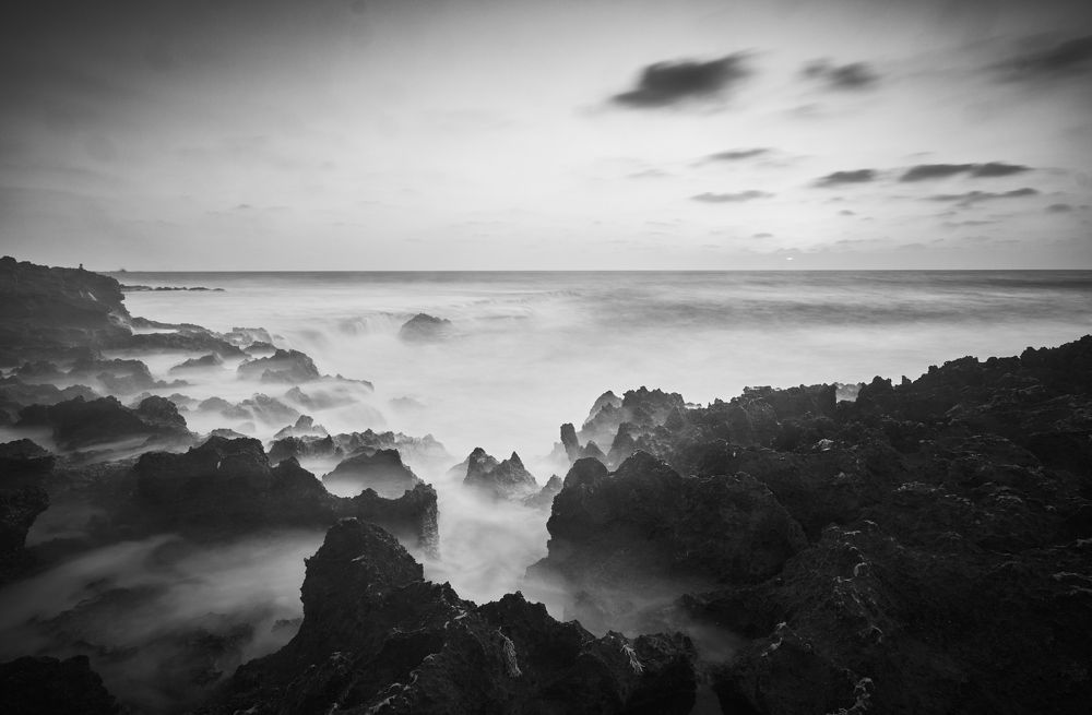 Photograph by Семен Шустер