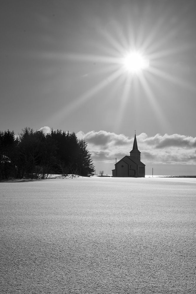 Photograph by Семен Шустер