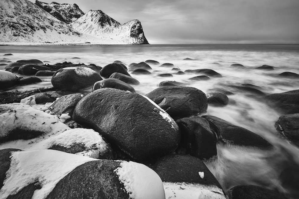 Photograph by Семен Шустер