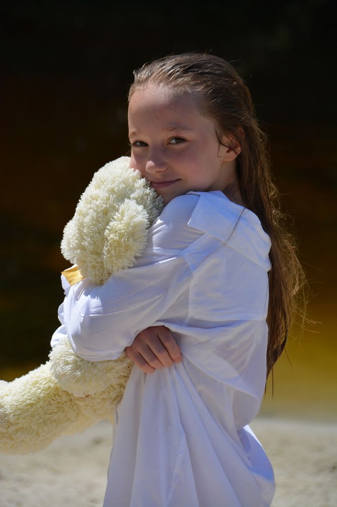 Photograph by Светлана Ткаченко