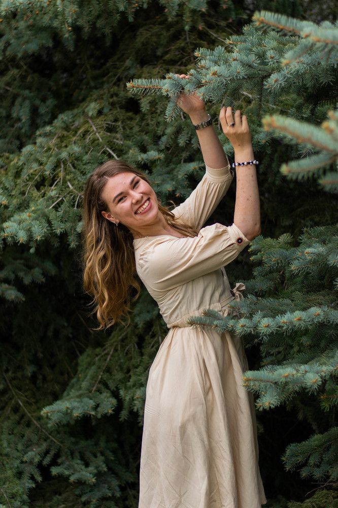 Photograph by Ксения Евгеньевна Коржнева