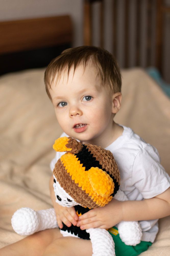 Photograph by Ксения Евгеньевна Коржнева