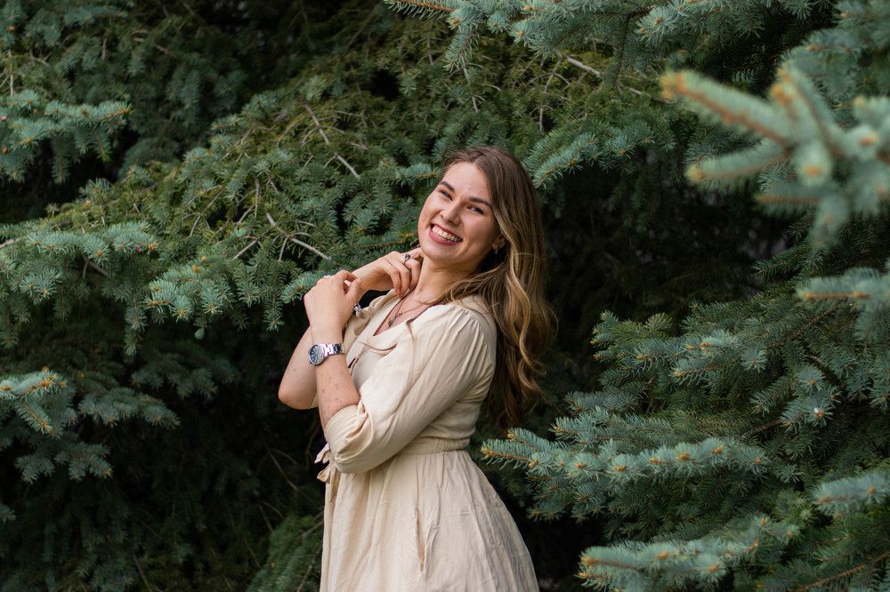 Photograph by Ксения Евгеньевна Коржнева