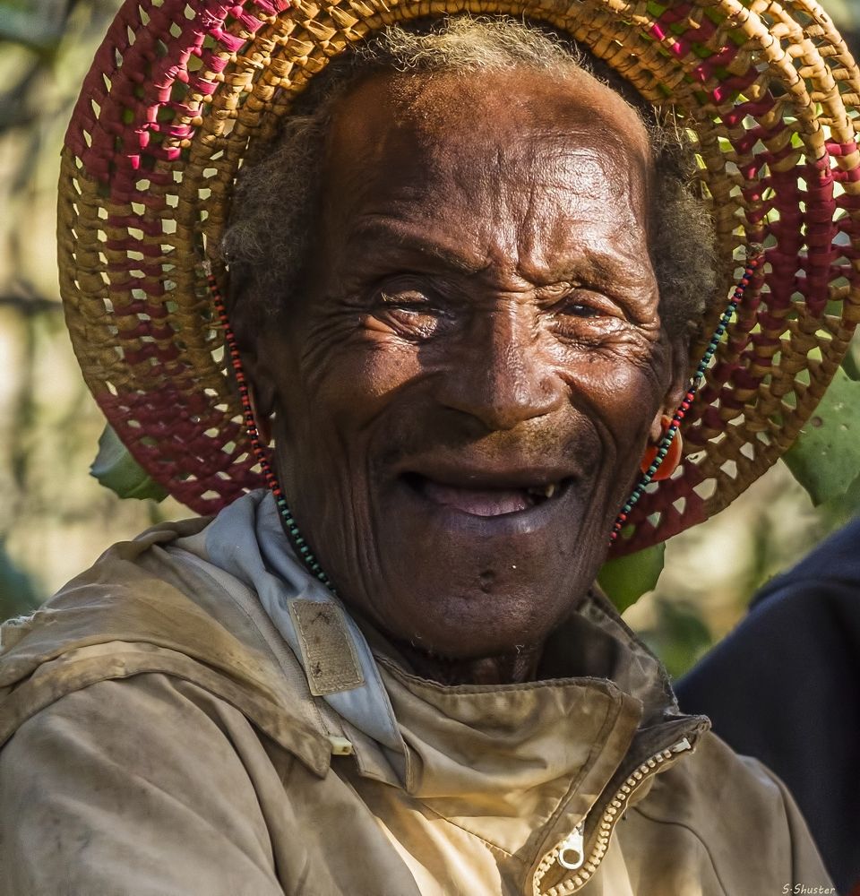 Photograph by Семен Шустер