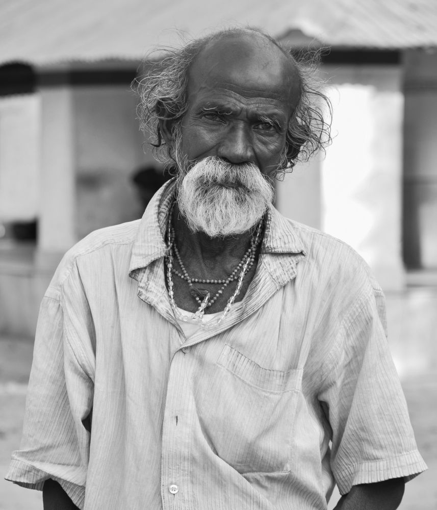 Photograph by SUBHODEEP BHAKTA