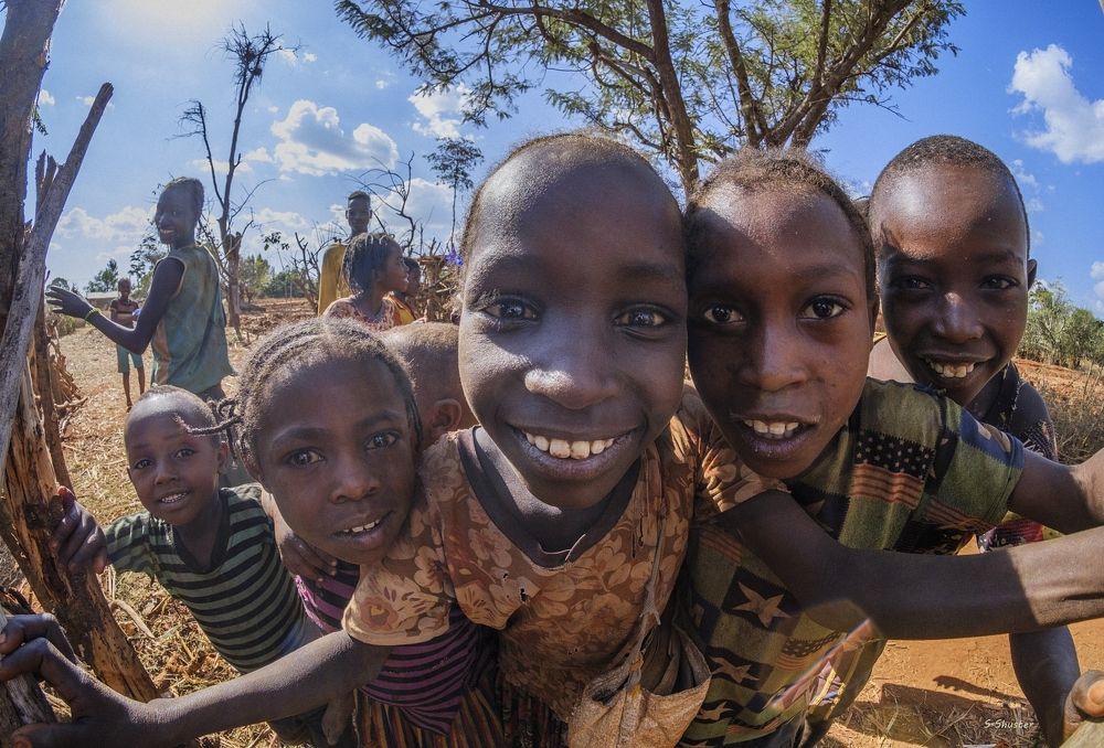 Photograph by Семен Шустер