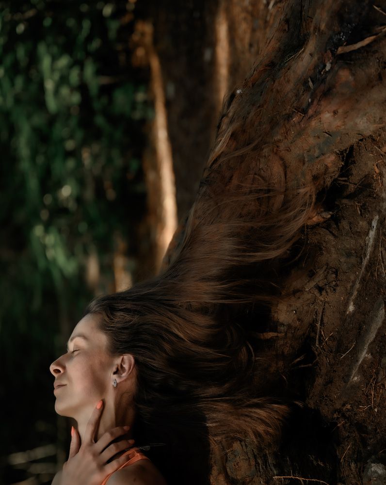 Photograph by Gergana Serafimova