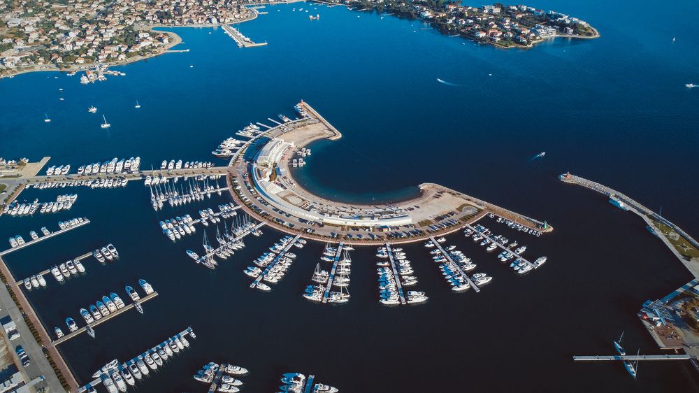 Photograph by Mihai Romeo Bogdan