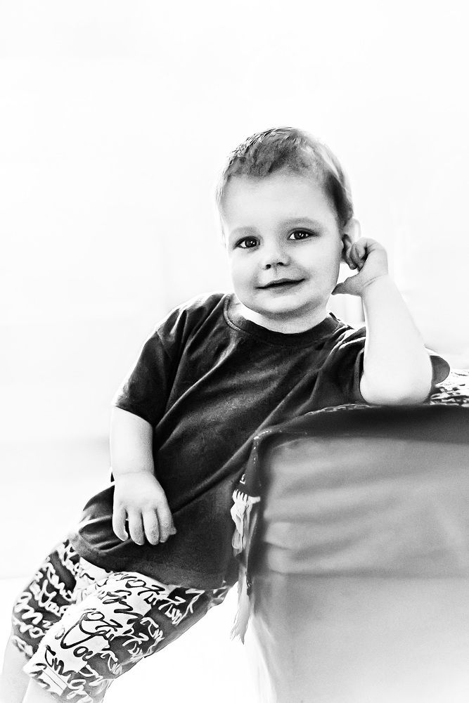 Photograph by Валерий Вторыгин