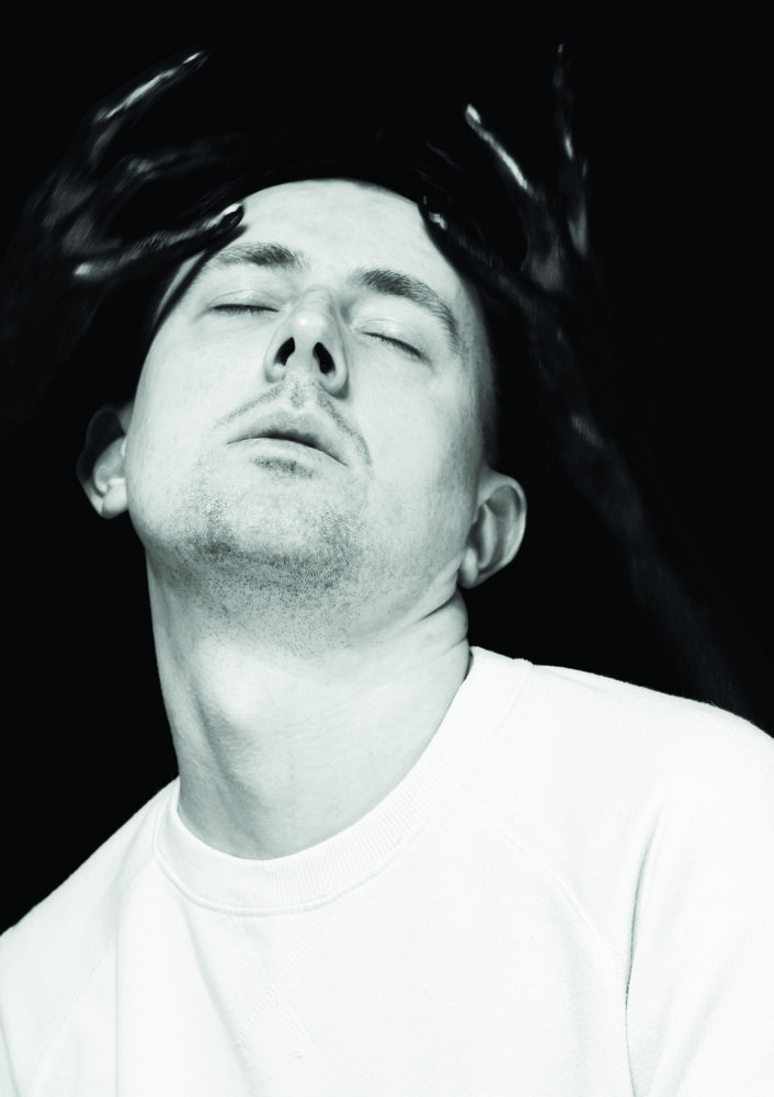 Photograph by Дмитрий Бартенев