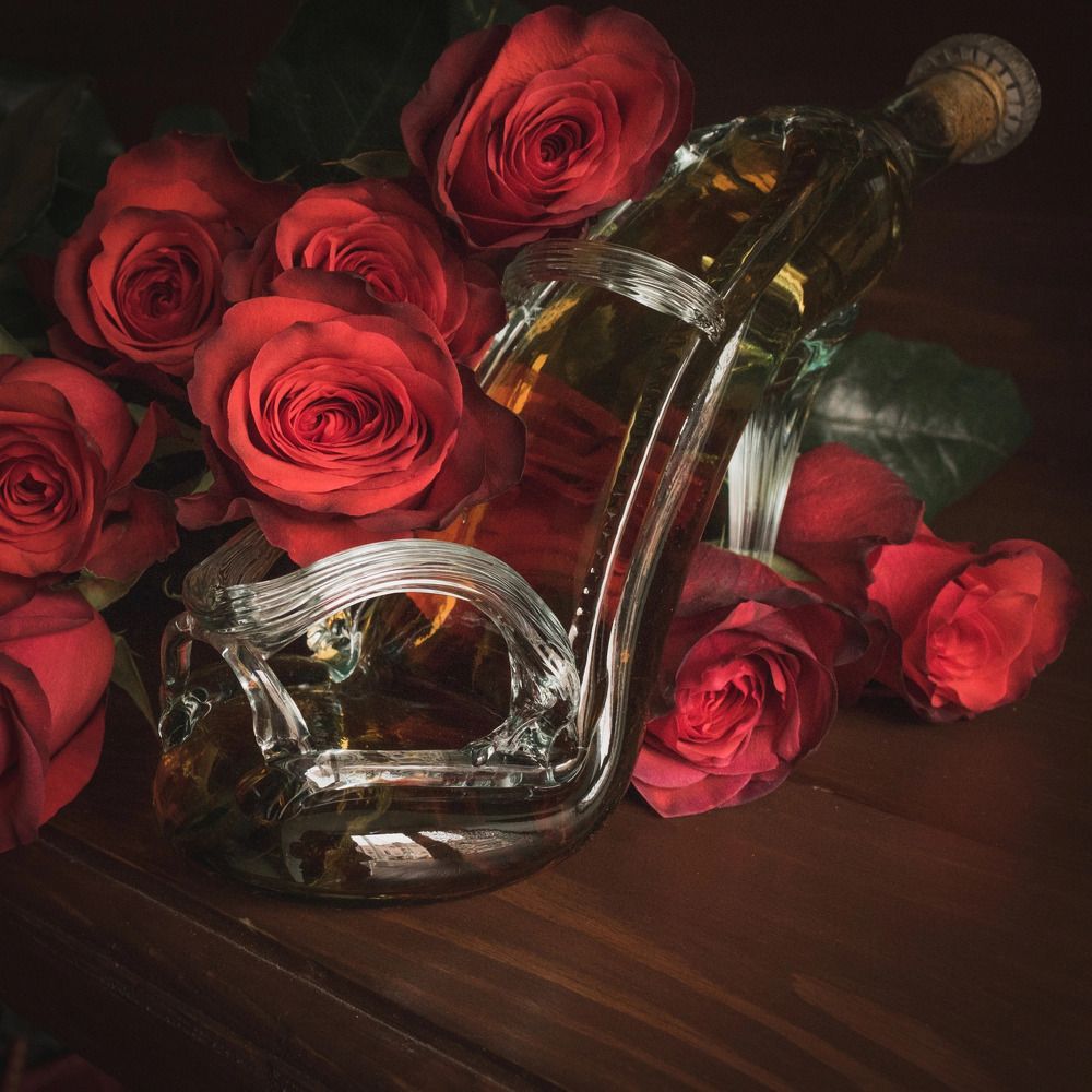 Photograph by Иван Григорьев