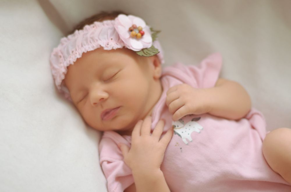 Photograph by Дмитрий Бартенев