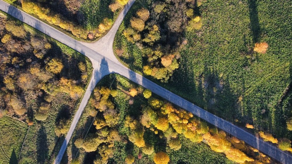 Photograph by Trip Yulian