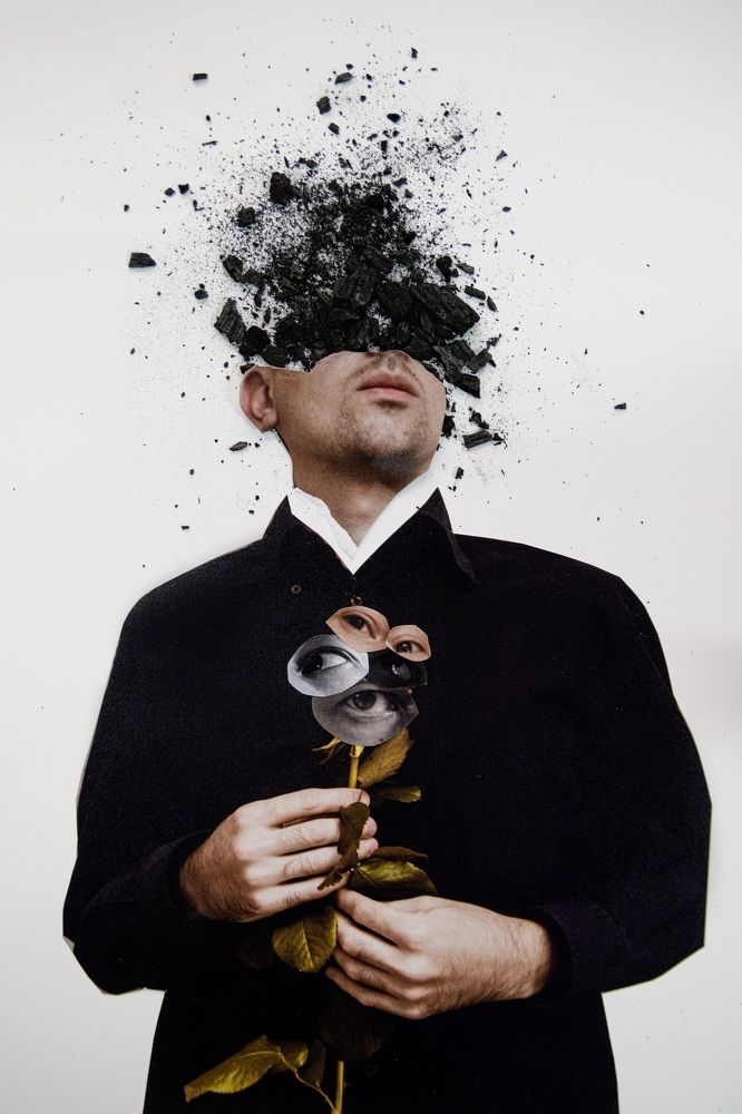 Photograph by Дмитрий Бартенев