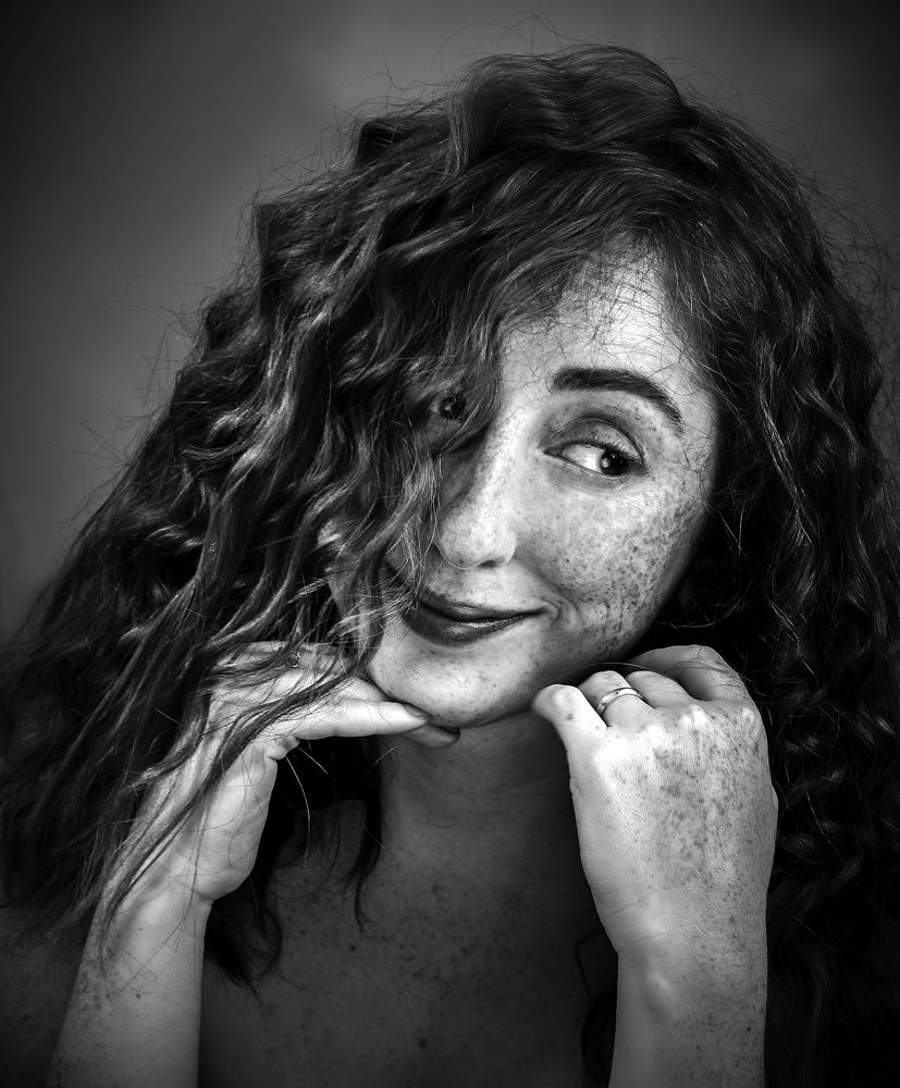 Photograph by Narek Petrosyan