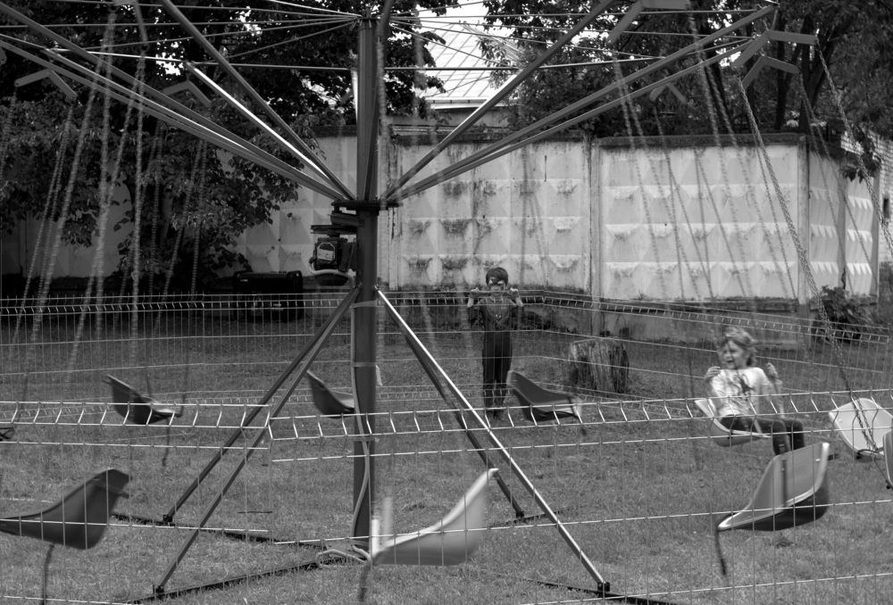 Photograph by Маргарита Сенченко