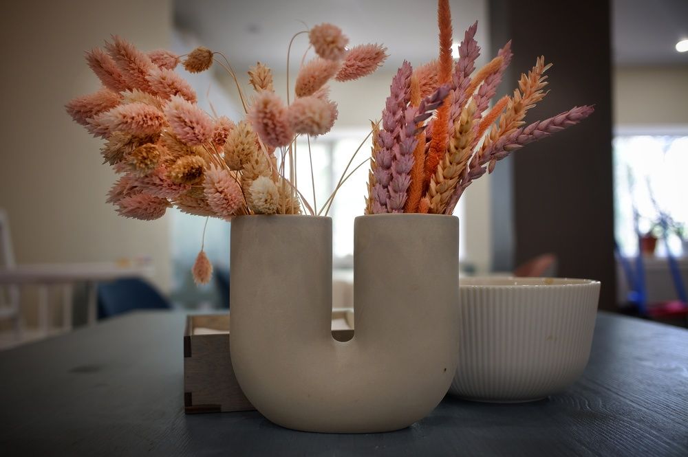 Photograph by Михаил Зорин