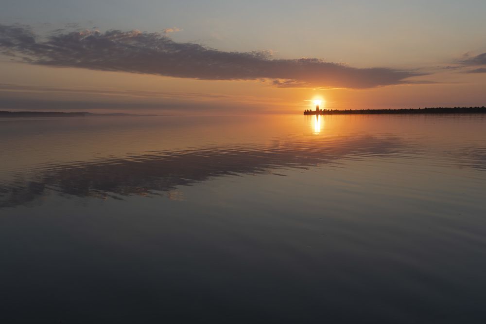 Photograph by косяк