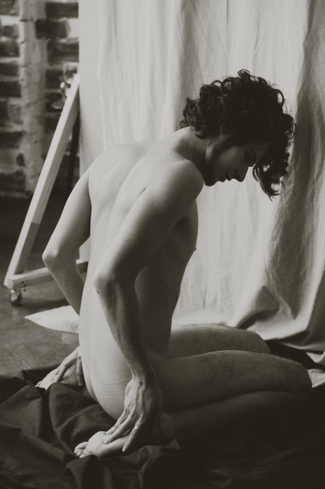 Photograph by Наталья Шёлкова