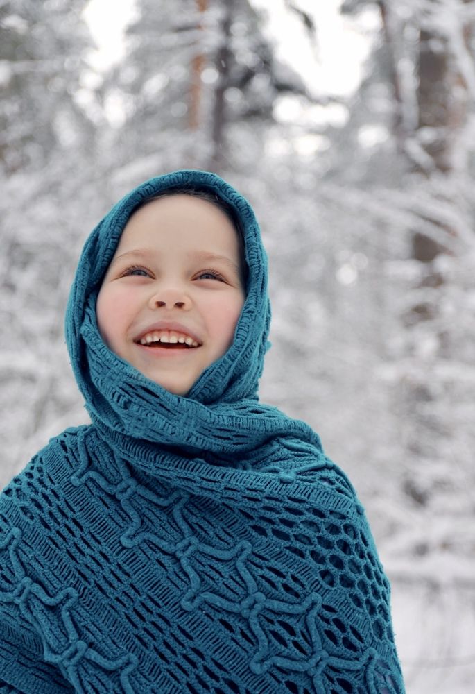 Photograph by Виктория Кузина