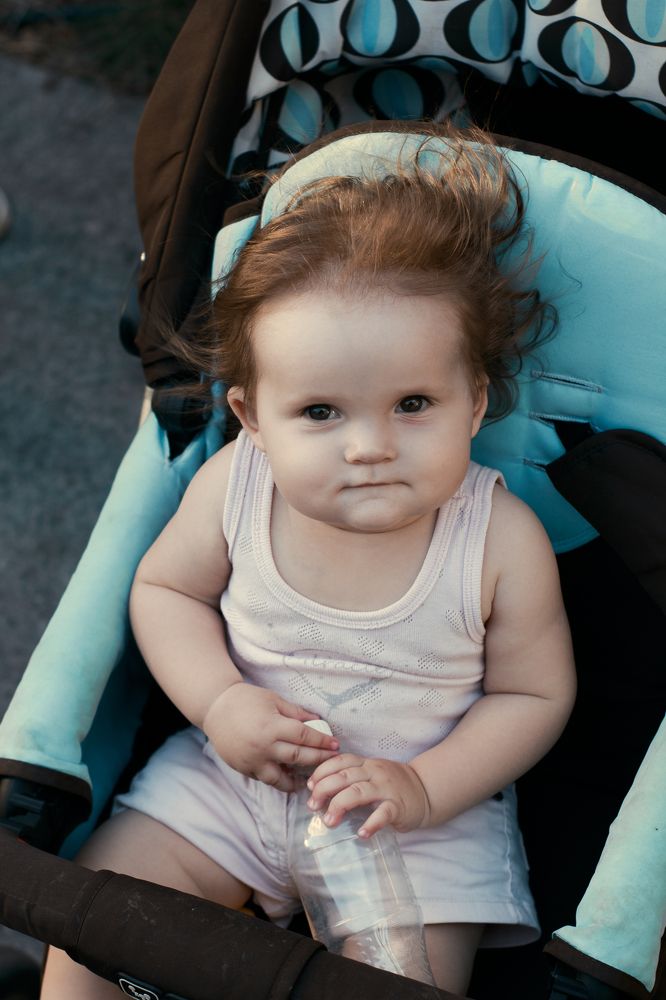 Photograph by Наталья Шёлкова