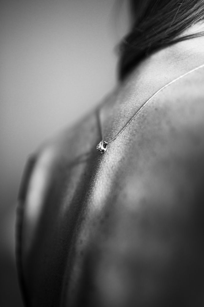 Photograph by Кристина Глухова