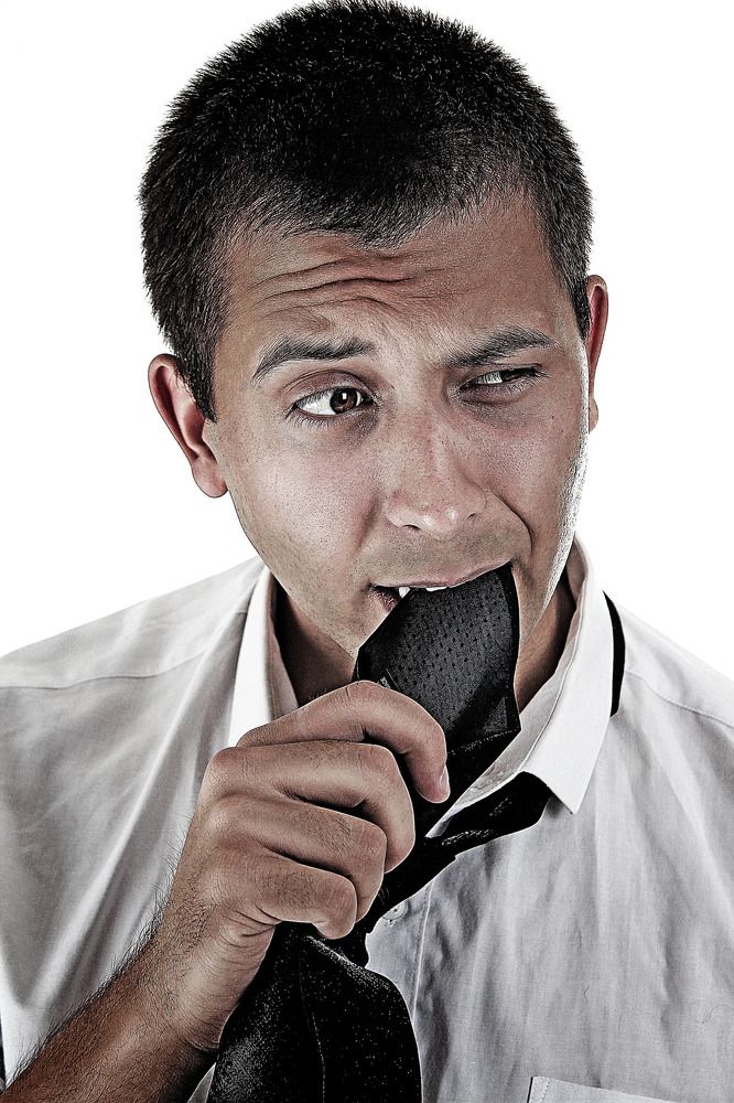 Photograph by Денис Погодин