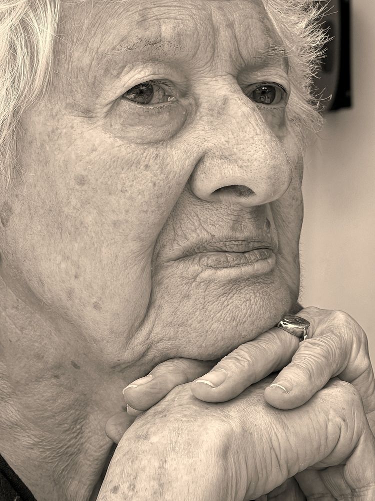 Photograph by Анастасия Куэлляр