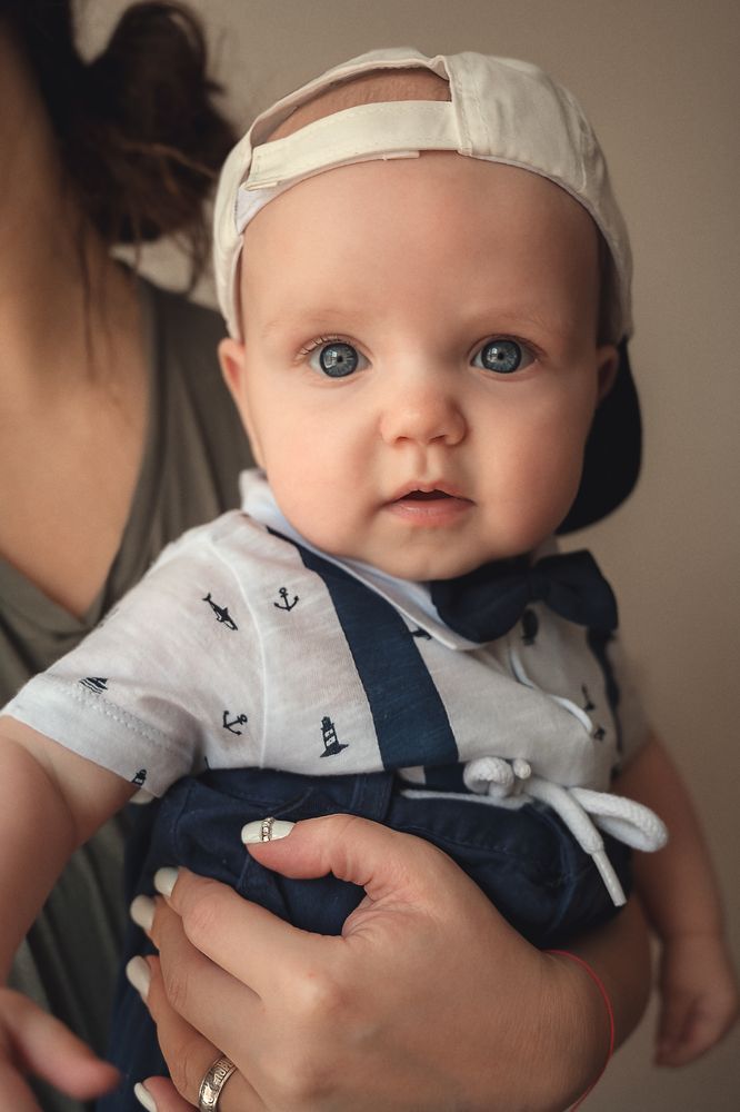 Photograph by Ольга Кириевская