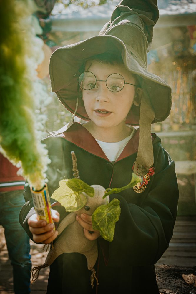 Photograph by Мария