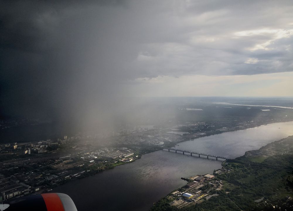 Фотография автора Анатолий Макоедов