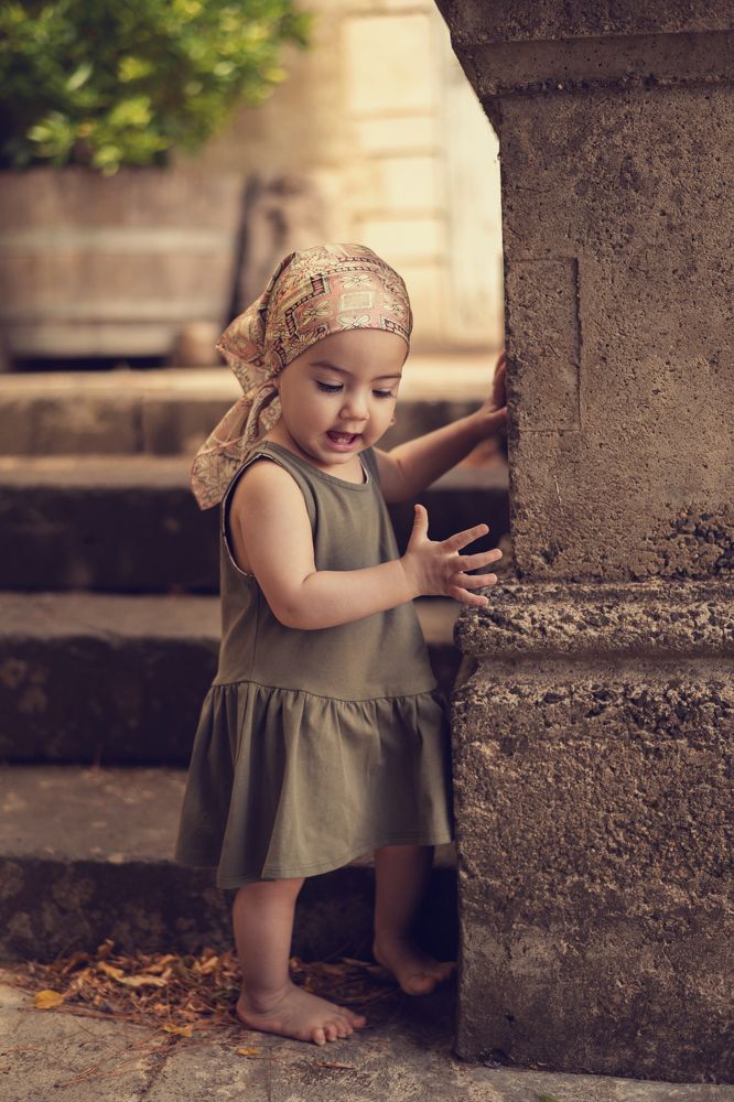 Photograph by Natalia