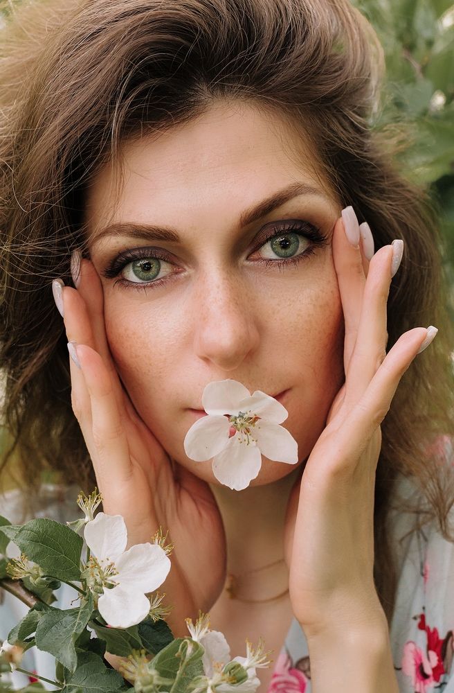 Photograph by Мария